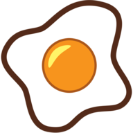 Egg Shocker IO APK Download 2023 - Free - 9Apps